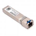 Медиаконвертеры и SFP модули HUAWEI