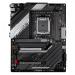 Материнские платы на AMD