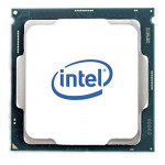 Материнские платы на Socket 1200