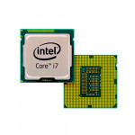 Процессоры