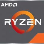 Процессоры AMD