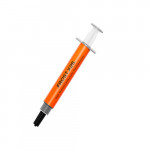 Аксессуары