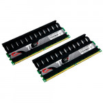 Оперативная память