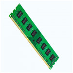 Оперативная память DDR3
