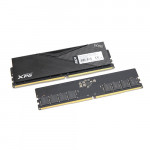 Оперативная память DDR5