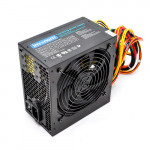 Блоки питания для компьютеров