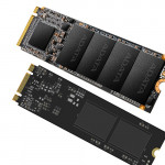 Форм фактор M.2