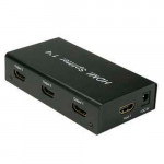 Аксессуары для мониторов и телевизоров