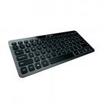 Клавиатуры