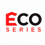ECO series DAHUA