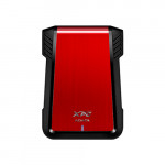 Кейсы для жестких дисков