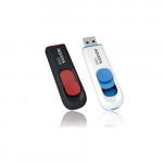 USB накопители