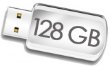 Флеш накопители 128 GB