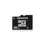 Micro SD