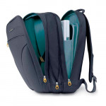 Рюкзаки и сумки для ноутбуков