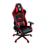 Игровые кресла