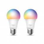 Умный дом TP-Link