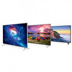 Телевизоры