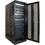 Серверное оборудование