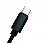 Кабели USB-Type-C