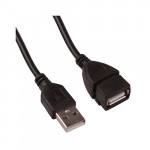 USB удлинители