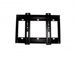 Кронштейн для LCD тел/монитора B-27