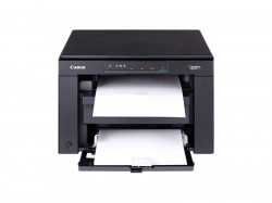 МФУ Canon MF3010 (Printer-copier-scaner,A4,18ppm,1200x600dpi,USB	)