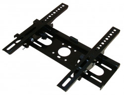 Кронштейн для LCD телевизора/монитора LCD-1542A