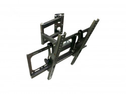 Крепление для LCD тел/монитора CP-401(41)