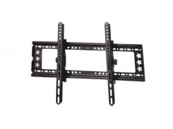 Кронштейн для LCD тел/монитора С-55/K-70