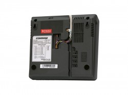 Абонентский пульт COMMAX CM-810M