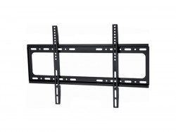 Кронштейн для LCD тел/монитора B-62