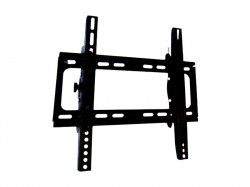 Кронштейн для LCD тел/монитора B-42(T-42)