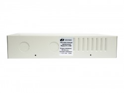 Sigma SP-C121001 12V 10A 9 каналов