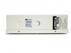 Sigma SP-C122001 12V 20A 18 каналов