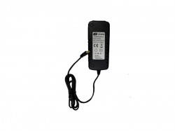 Блок питания импульсный Sigma SP-U12501 DC 12V 5A
