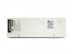 Блок питания Sigma SP-S121001-9 12V 10A 9 каналов
