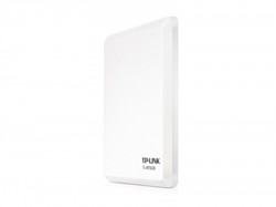 TP-LINK TL-ANT5823B