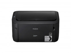 Принтер Canon LBP6030B (A4,2400x600,18ppm,32Mb, USB 2.0)