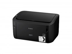 Принтер Canon LBP6030B (A4,2400x600,18ppm,32Mb, USB 2.0)