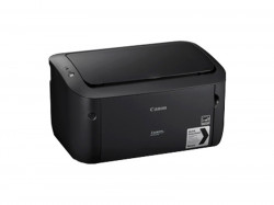 Принтер Canon LBP6030B (A4,2400x600,18ppm,32Mb, USB 2.0)