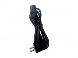 UTEPO TXD-5401110