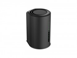 D-LINK DIR-300A Беспроводной маршрутизатор N150