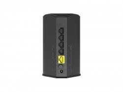 D-LINK DIR-300A Беспроводной маршрутизатор N150