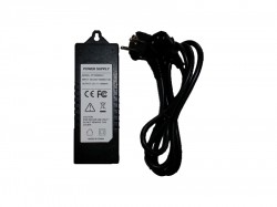 Блок питания импульсный Sigma HT1205000-4 DC 12V 5A