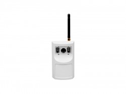 Арсенал cигнализатор GSM PHOTO EXPRESS GSM