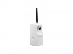 Арсенал cигнализатор GSM PHOTO EXPRESS GSM