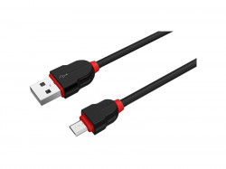 LDNIO LS-02 USB-microUSB