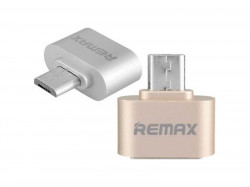 Remax RA-OTG OTG Micro-USB