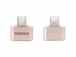Remax RA-OTG OTG Micro-USB